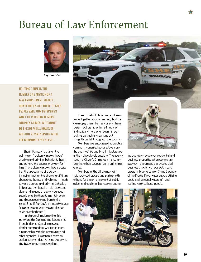 Annual Report - MCSO 2023 Annual Report_Page_19.jpg
